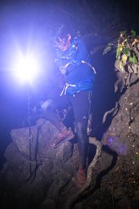 BIB: 
                            <button type="button" onclick="openModal(13608749)" class="btn btn-primary btn-sm float-right btn-popup" data-toggle="modal" data-target=".modal-high-quality">
                        <i class="fas fa-shopping-cart"></i> Add to Cart
                    </button>
                                            <button type="button" onclick="isThisMe(13608749, true)" class="btn btn-success btn-sm float-right btn-popup btn-isme hidden" data-toggle="tooltip" data-placement="bottom" title="นี่คือรูปของคุณใช่ไหม คลิกที่นี่เพื่อเอาเข้าอัลบั้ม">
                        <i class="fas fa-plus"></i> Add to album
                    </button>
                    <button type="button" onclick="isThisMe(13608749, false)" class="btn btn-warning btn-sm float-right btn-popup btn-isnotme hidden">
                        <i class="fas fa-ban"></i> Remove from album
                    </button>